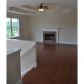 5727 Rocky Ridge Run, Gainesville, GA 30506 ID:10725340