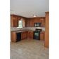 5727 Rocky Ridge Run, Gainesville, GA 30506 ID:10725343