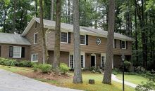 3129 Embry Hills Drive Atlanta, GA 30341