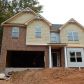 2595 Gloster Mill Drive Court, Lawrenceville, GA 30044 ID:10812573