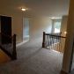 2595 Gloster Mill Drive Court, Lawrenceville, GA 30044 ID:10812576