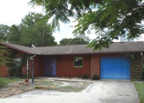 4540 Robin Ave, Naples, FL 34104