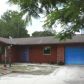 4540 Robin Ave, Naples, FL 34104 ID:10864203