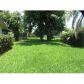 2005 SW 99TH AVE, Hollywood, FL 33025 ID:10909532