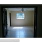 2005 SW 99TH AVE, Hollywood, FL 33025 ID:10909533