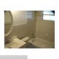 2005 SW 99TH AVE, Hollywood, FL 33025 ID:10909534