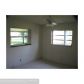 2005 SW 99TH AVE, Hollywood, FL 33025 ID:10909535