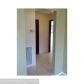 2005 SW 99TH AVE, Hollywood, FL 33025 ID:10909536