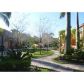 12252 25TH CT # 1614, Hollywood, FL 33025 ID:10909552