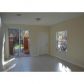 12252 25TH CT # 1614, Hollywood, FL 33025 ID:10909553