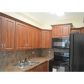 12252 25TH CT # 1614, Hollywood, FL 33025 ID:10909555