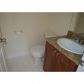 12252 25TH CT # 1614, Hollywood, FL 33025 ID:10909557