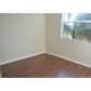 12252 25TH CT # 1614, Hollywood, FL 33025 ID:10909558