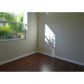 12252 25TH CT # 1614, Hollywood, FL 33025 ID:10909559