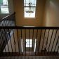 2595 Gloster Mill Drive Court, Lawrenceville, GA 30044 ID:10812577