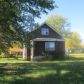 10192 297th St, Donahue, IA 52746 ID:10880246