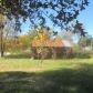 10192 297th St, Donahue, IA 52746 ID:10880248