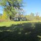 10192 297th St, Donahue, IA 52746 ID:10880249