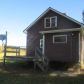 10192 297th St, Donahue, IA 52746 ID:10880250