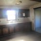 10192 297th St, Donahue, IA 52746 ID:10880253