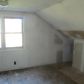 10192 297th St, Donahue, IA 52746 ID:10880255