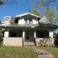 1105 Oak Park Ave, Des Moines, IA 50313 ID:10880273