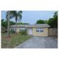 424 NE 15 CT, Boynton Beach, FL 33435 ID:10476773