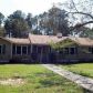 2612 Camellia Dr, Tifton, GA 31793 ID:10736422