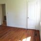 2612 Camellia Dr, Tifton, GA 31793 ID:10736423