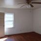 2612 Camellia Dr, Tifton, GA 31793 ID:10736424