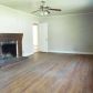 2612 Camellia Dr, Tifton, GA 31793 ID:10736426