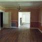 2612 Camellia Dr, Tifton, GA 31793 ID:10736427