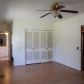 2612 Camellia Dr, Tifton, GA 31793 ID:10736428