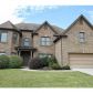 2053 Great Shoals Circle, Lawrenceville, GA 30045 ID:10816350