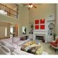 2053 Great Shoals Circle, Lawrenceville, GA 30045 ID:10816351