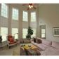 2053 Great Shoals Circle, Lawrenceville, GA 30045 ID:10816352