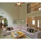 2053 Great Shoals Circle, Lawrenceville, GA 30045 ID:10816353