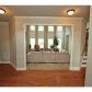 2053 Great Shoals Circle, Lawrenceville, GA 30045 ID:10816354