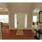 2053 Great Shoals Circle, Lawrenceville, GA 30045 ID:10816355