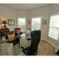 2053 Great Shoals Circle, Lawrenceville, GA 30045 ID:10816356