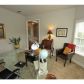 2053 Great Shoals Circle, Lawrenceville, GA 30045 ID:10816357