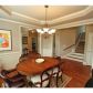 2053 Great Shoals Circle, Lawrenceville, GA 30045 ID:10816358