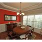 2053 Great Shoals Circle, Lawrenceville, GA 30045 ID:10816359