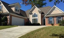 363 Vista Creek Drive Stockbridge, GA 30281