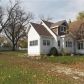 703 Des Moines St, Emmetsburg, IA 50536 ID:10880263