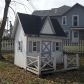 703 Des Moines St, Emmetsburg, IA 50536 ID:10880264