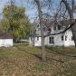 703 Des Moines St, Emmetsburg, IA 50536 ID:10880265