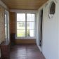 703 Des Moines St, Emmetsburg, IA 50536 ID:10880266