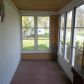 703 Des Moines St, Emmetsburg, IA 50536 ID:10880267