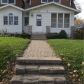 703 Des Moines St, Emmetsburg, IA 50536 ID:10880269